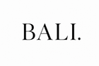 Bali. - Home